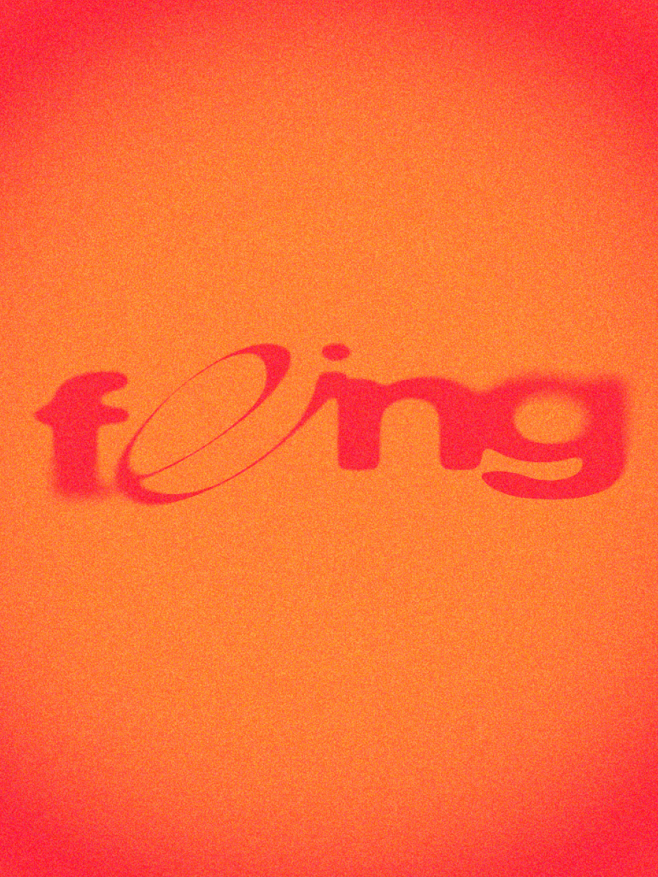Projekt 3 (Titel bitte ergänzen)